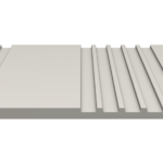 ALTERNA PANEL