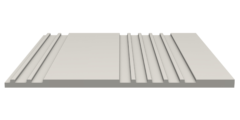 ALTERNA PANEL