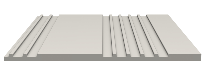 ALTERNA PANEL