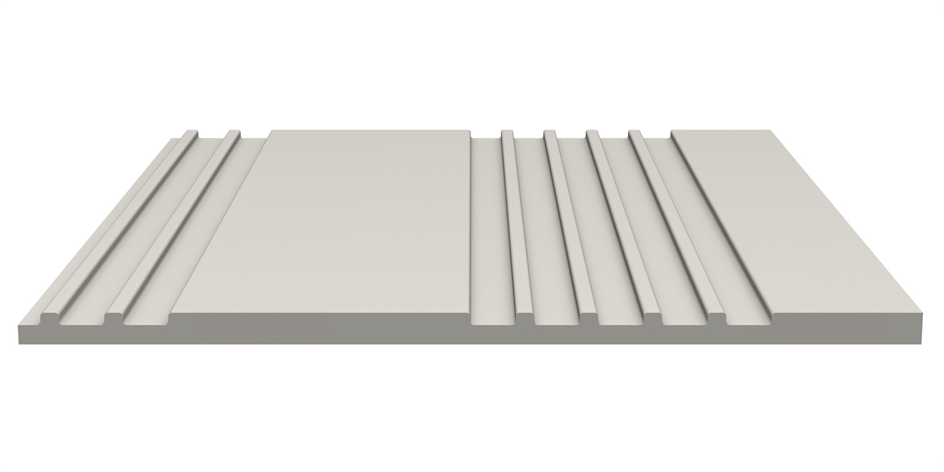 ALTERNA PANEL