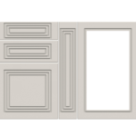 AMRON/T