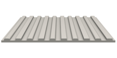 ANDANTE PANEL