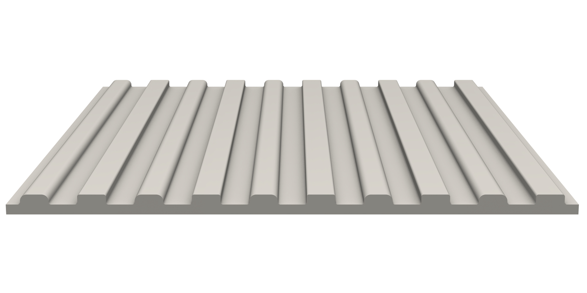 ANDANTE PANEL