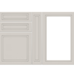 BLURRY/T