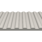 BONTON PANEL