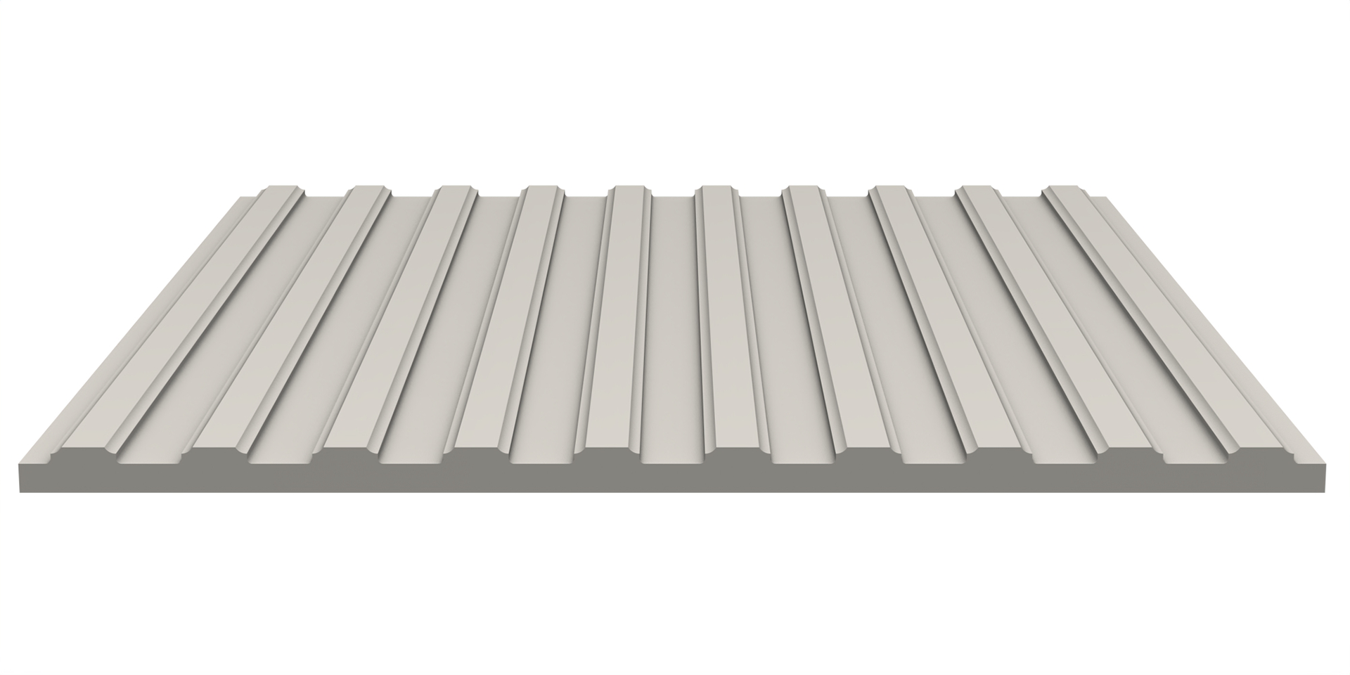 BONTON PANEL