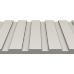 FORTE PANEL