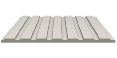 FORTE PANEL