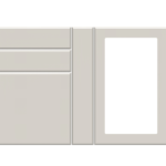 IVORY/R12
