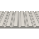MAXIMO PANEL