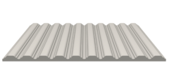 MAXIMO PANEL