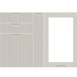 OPERA HANDY/R3