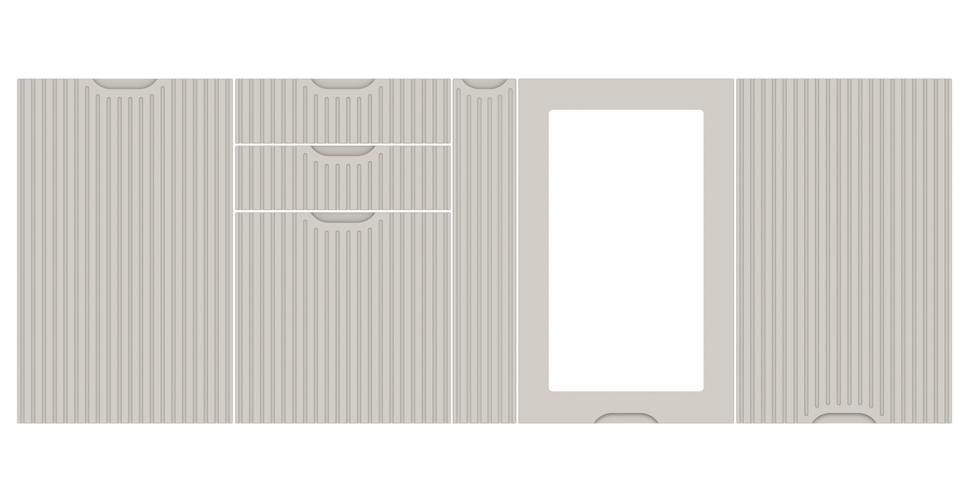 OPERA HANDY/R3