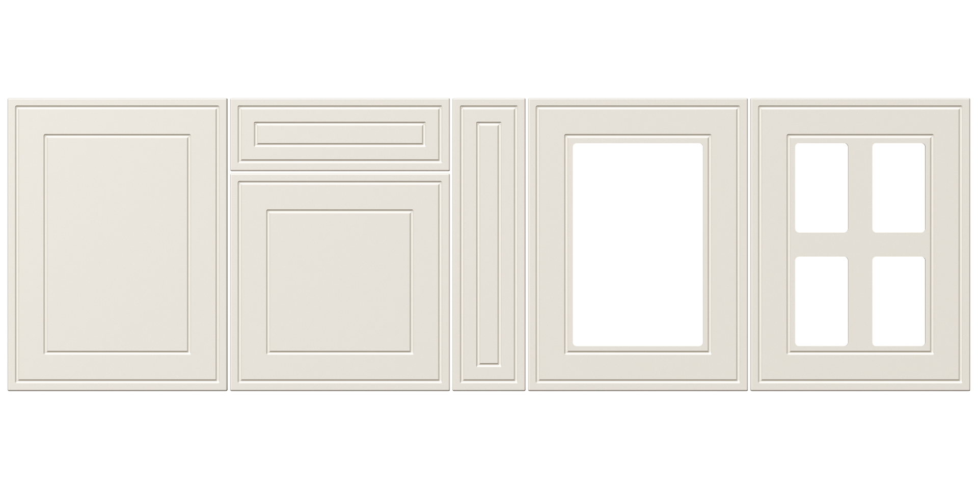 PALMA/R3