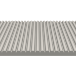 RONDO PANEL