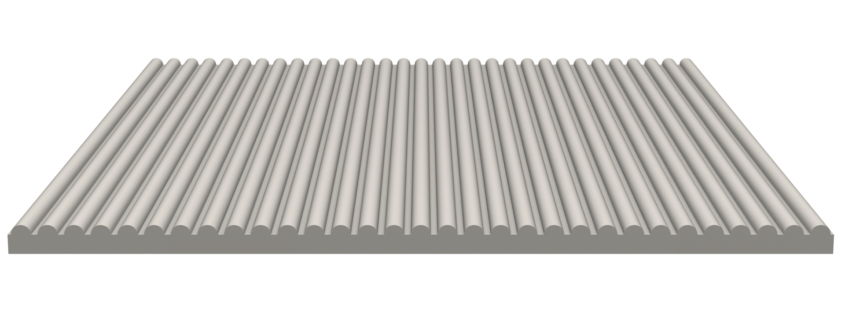 RONDO PANEL