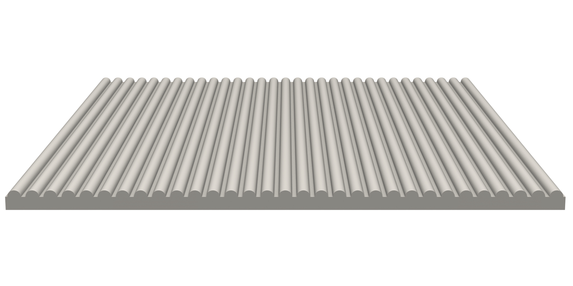 RONDO PANEL