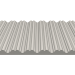 SUPREMO PANEL