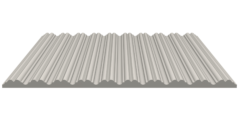 SUPREMO PANEL