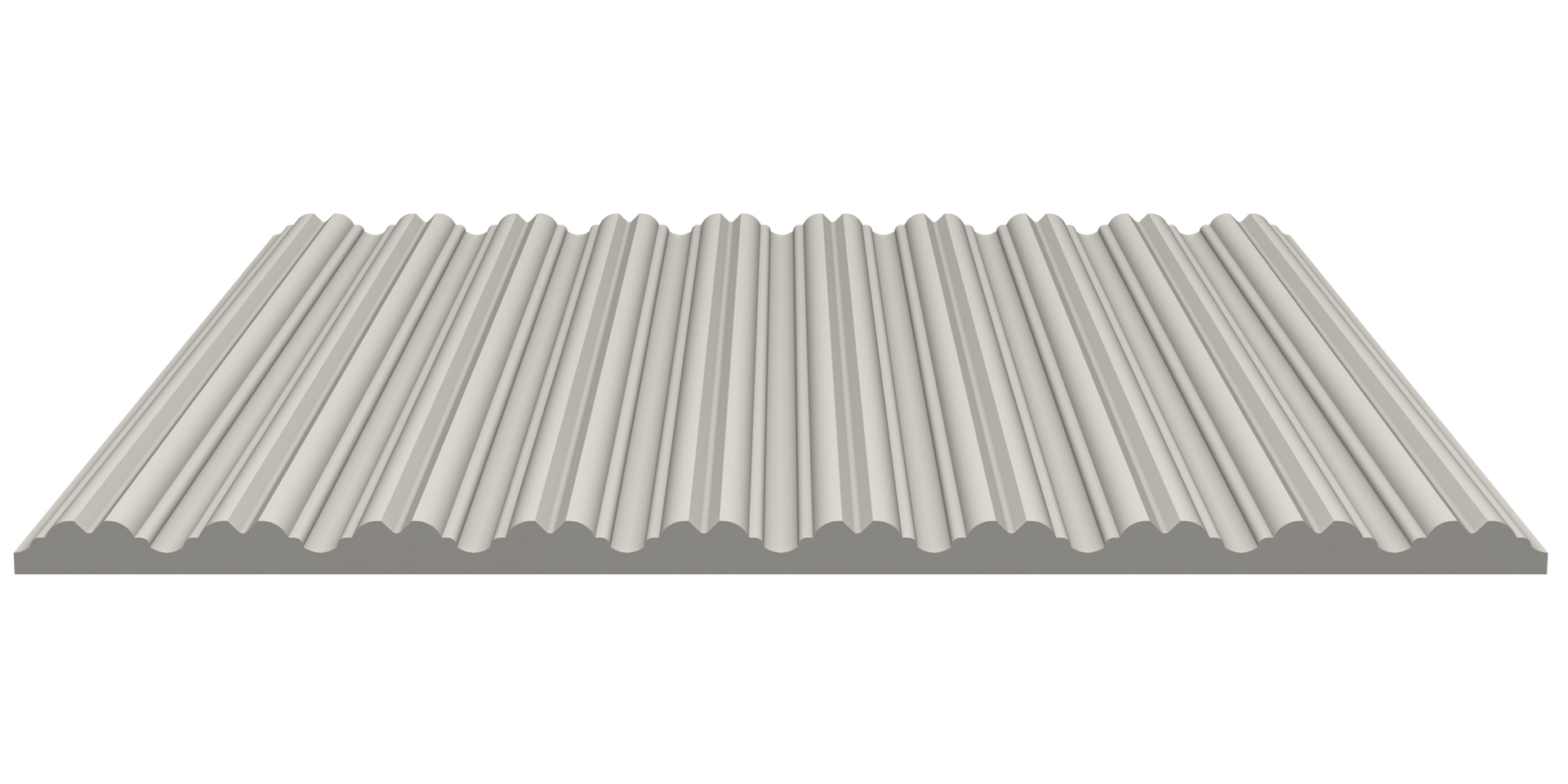 SUPREMO PANEL