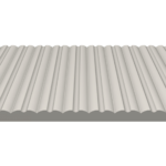 VIVALDI PANEL