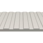 BALANCE PANEL