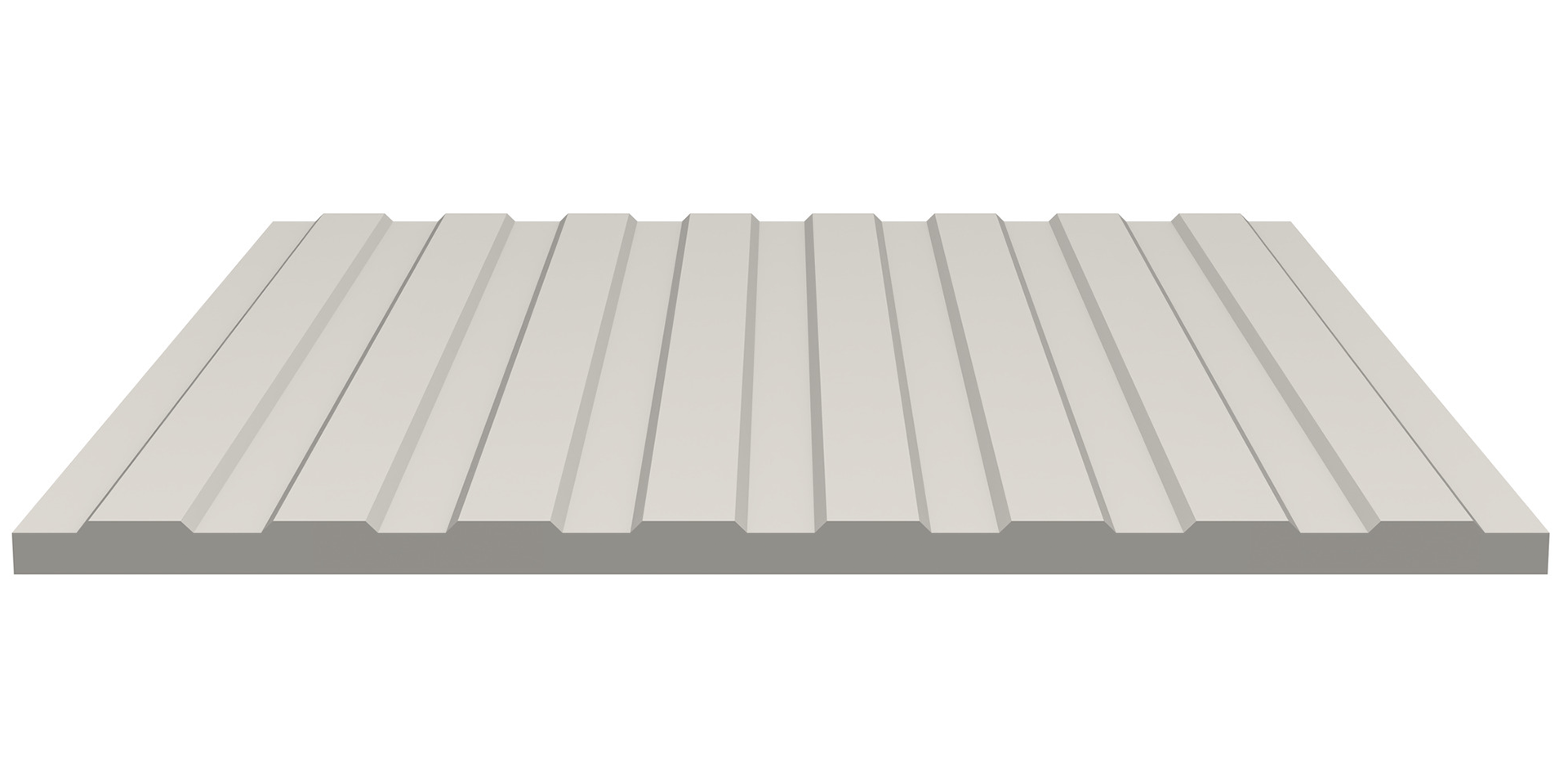 BALANCE PANEL