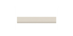Lezene standard