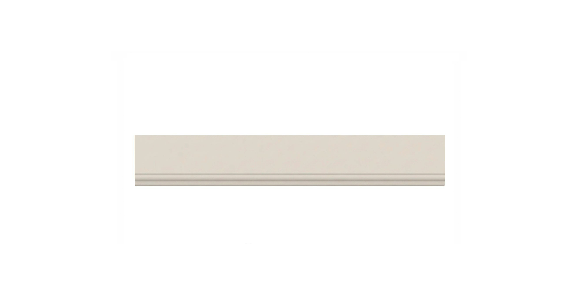Lezene standard