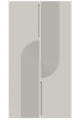 Dressing - BASTION
