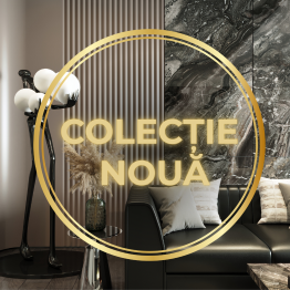 Colectia noua