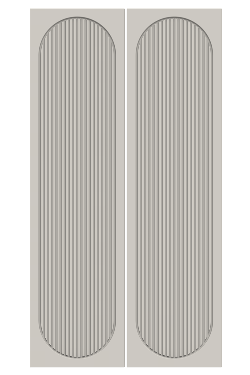 Dressing - DOMINIUM