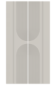 Dressing - MERIDIAN