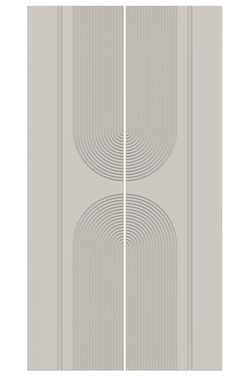 Dressing - MERIDIAN
