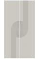 Dressing - OLIMP