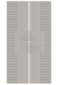 Dressing - PALACE