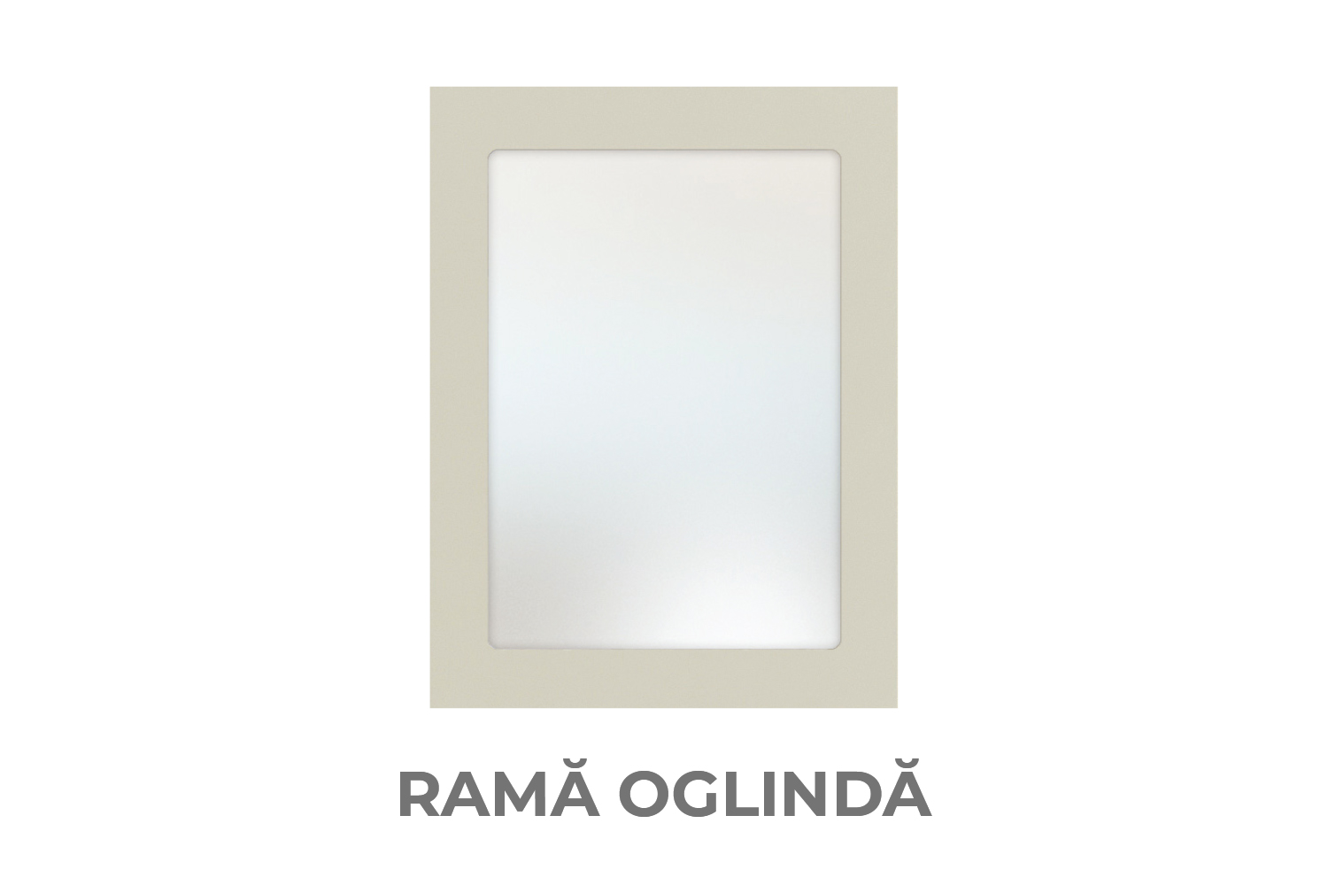 DORMITOR PLATINUM - OBAK/R3