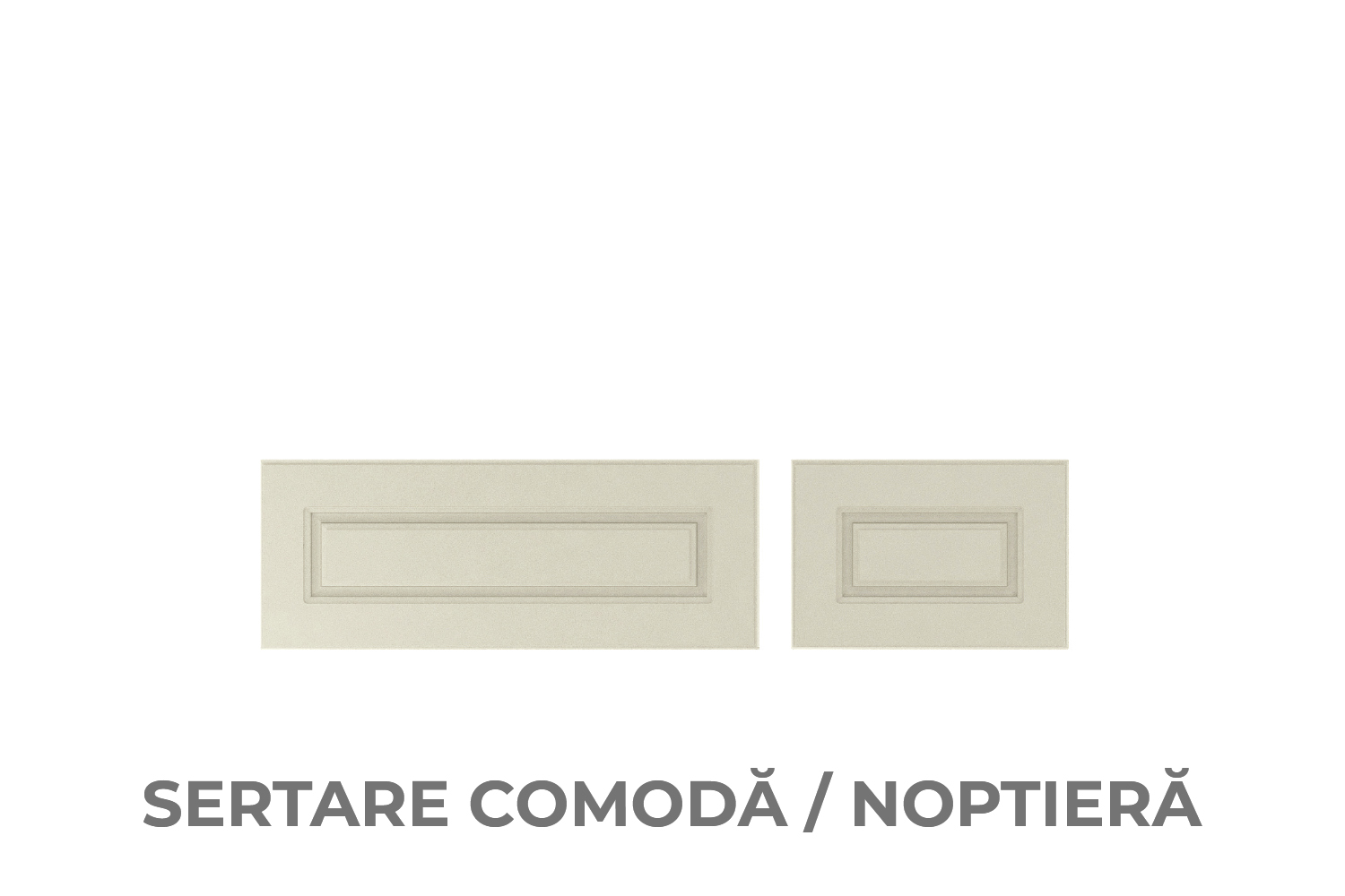 DORMITOR DIAMOND - OPERA/R3